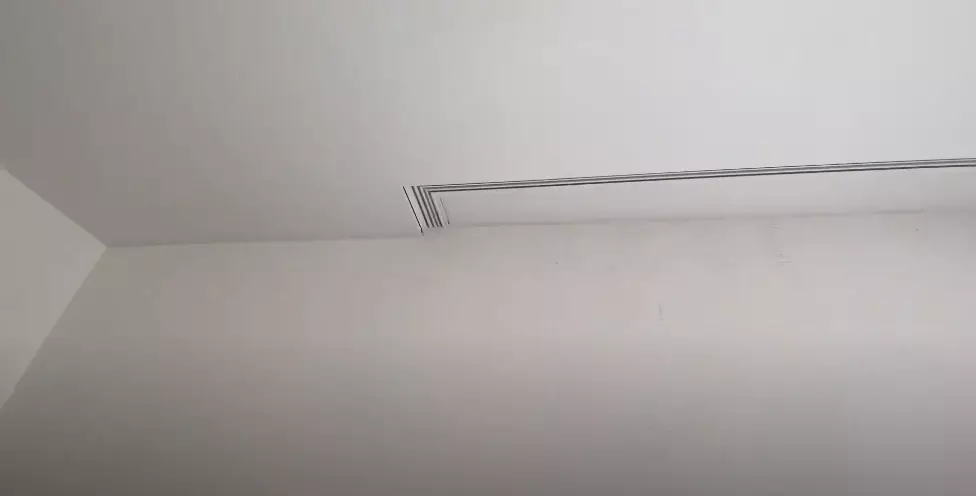 Майкоп, , фото 1