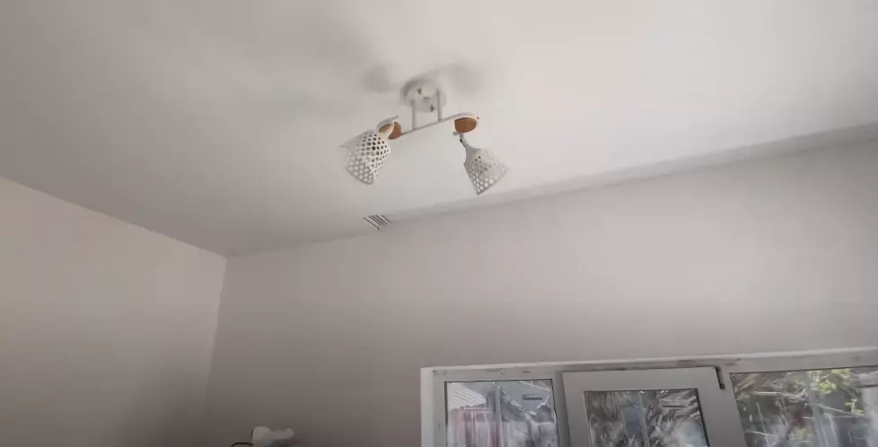 Майкоп, , фото 2