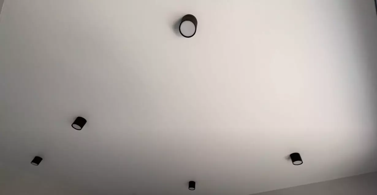 Дзержинск, проспект Дзержинского, 17, фото 1