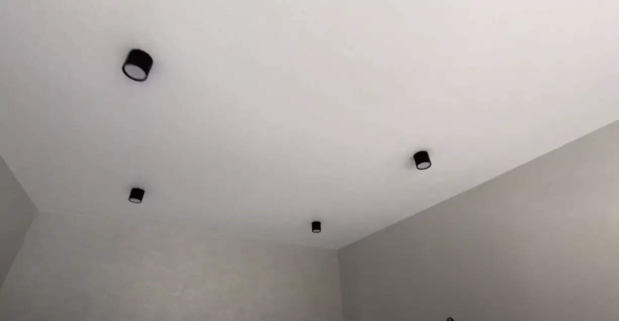 Дзержинск, проспект Дзержинского, 17, фото 2