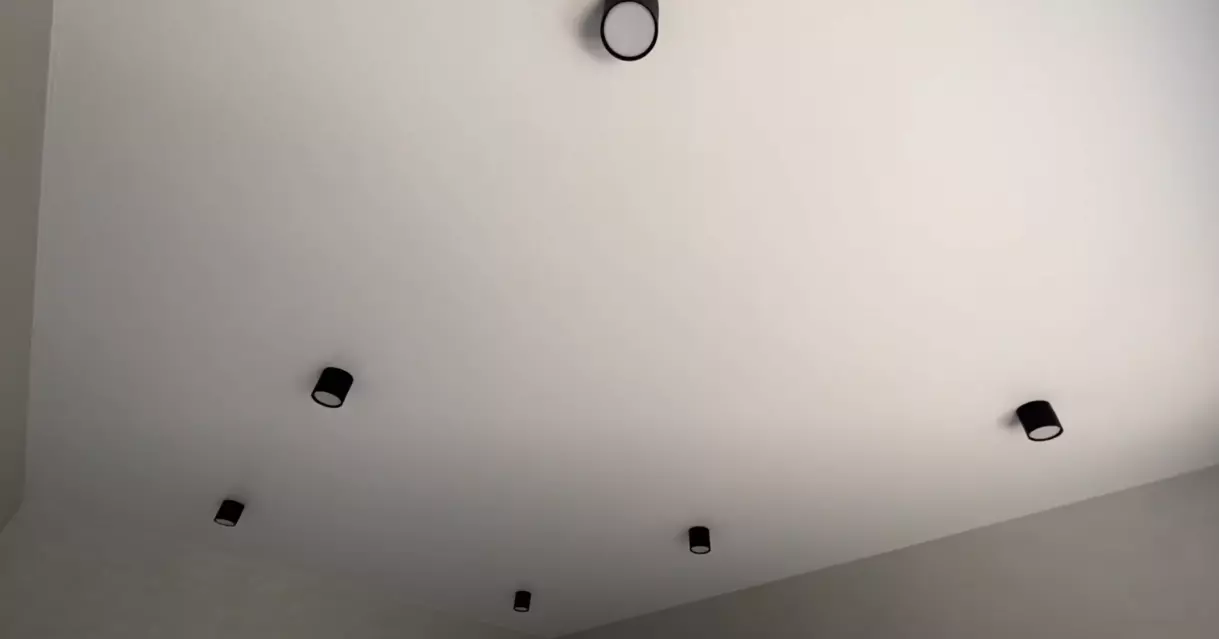 Дзержинск, проспект Дзержинского, 17, фото 3