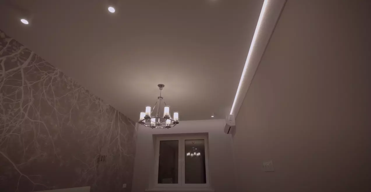 Дзержинск, Красноармейская, 8а, фото 1