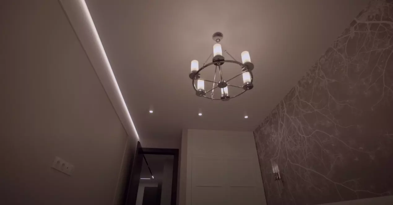 Дзержинск, Красноармейская, 8а, фото 2