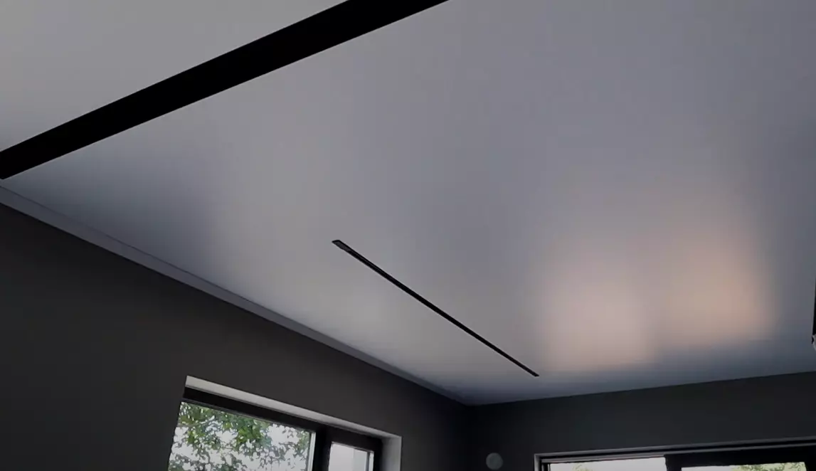 Майкоп, , фото 2