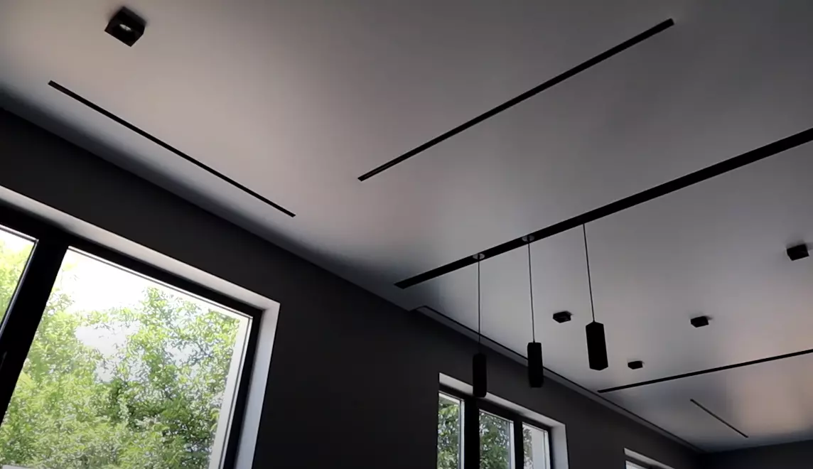 Майкоп, , фото 3