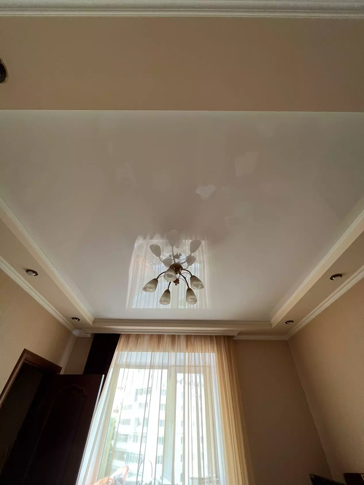 Нефтеюганск, , фото 1