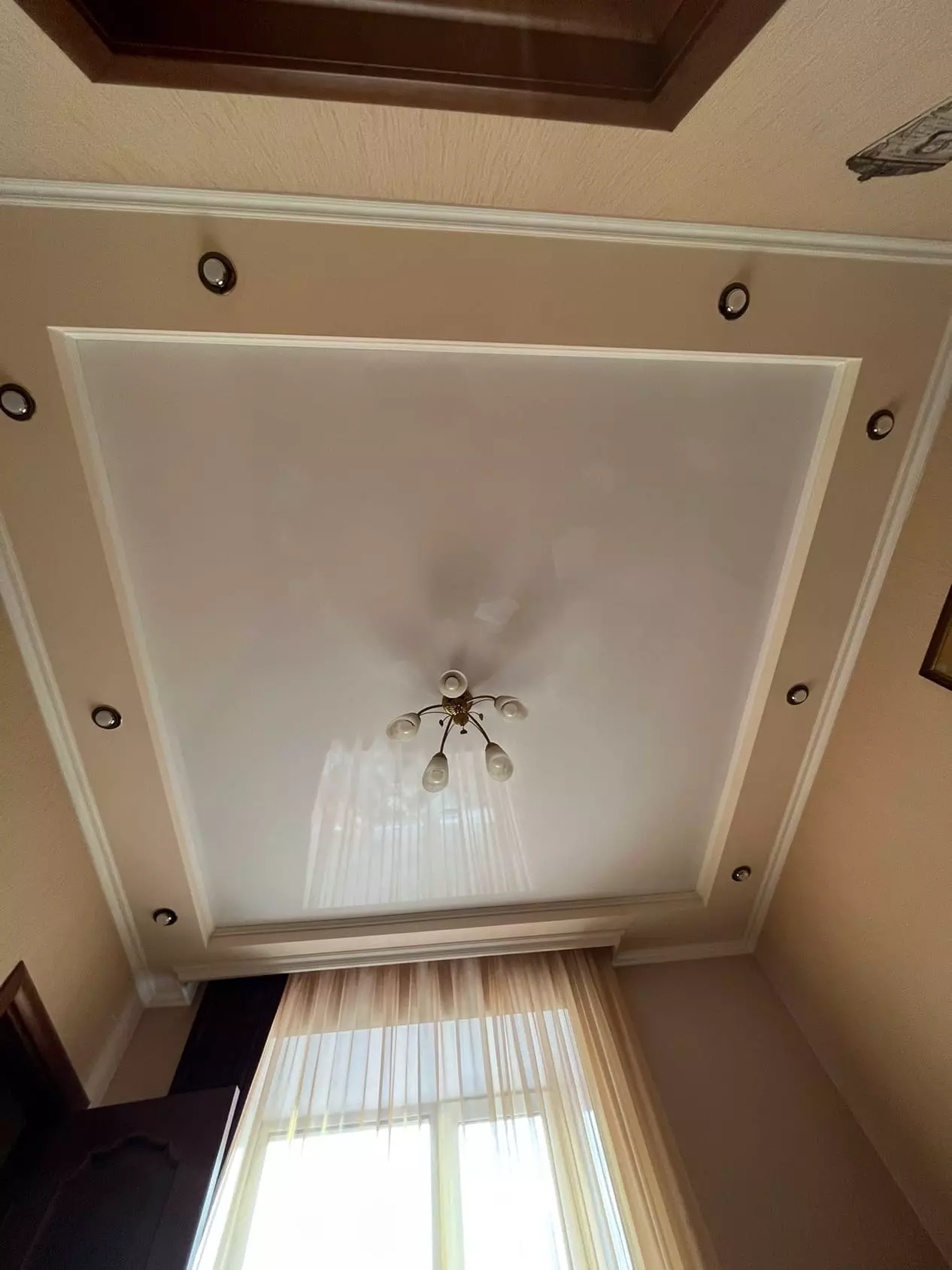 Нефтеюганск, , фото 2