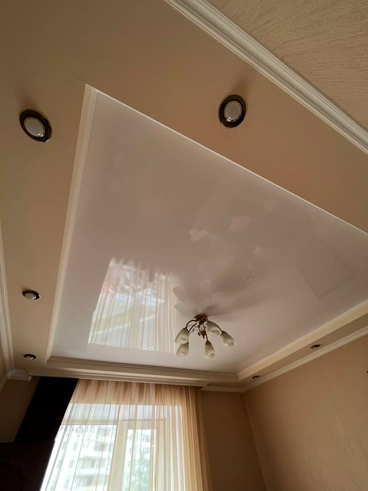 Нефтеюганск, , фото 3