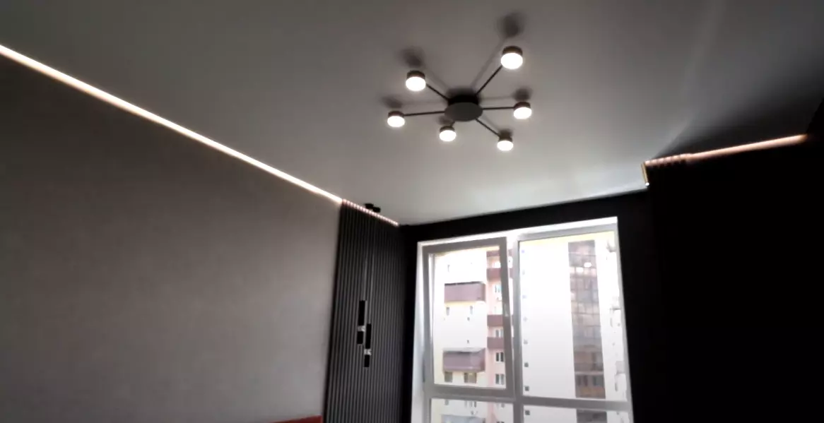 Майкоп, , фото 1