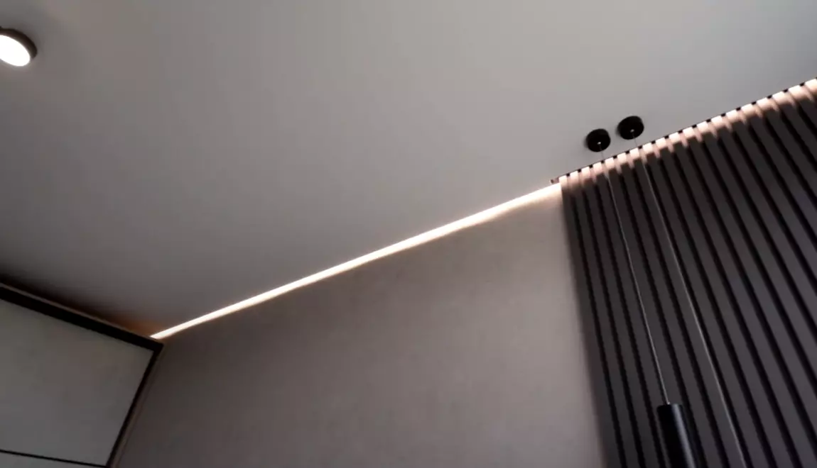 Майкоп, , фото 2