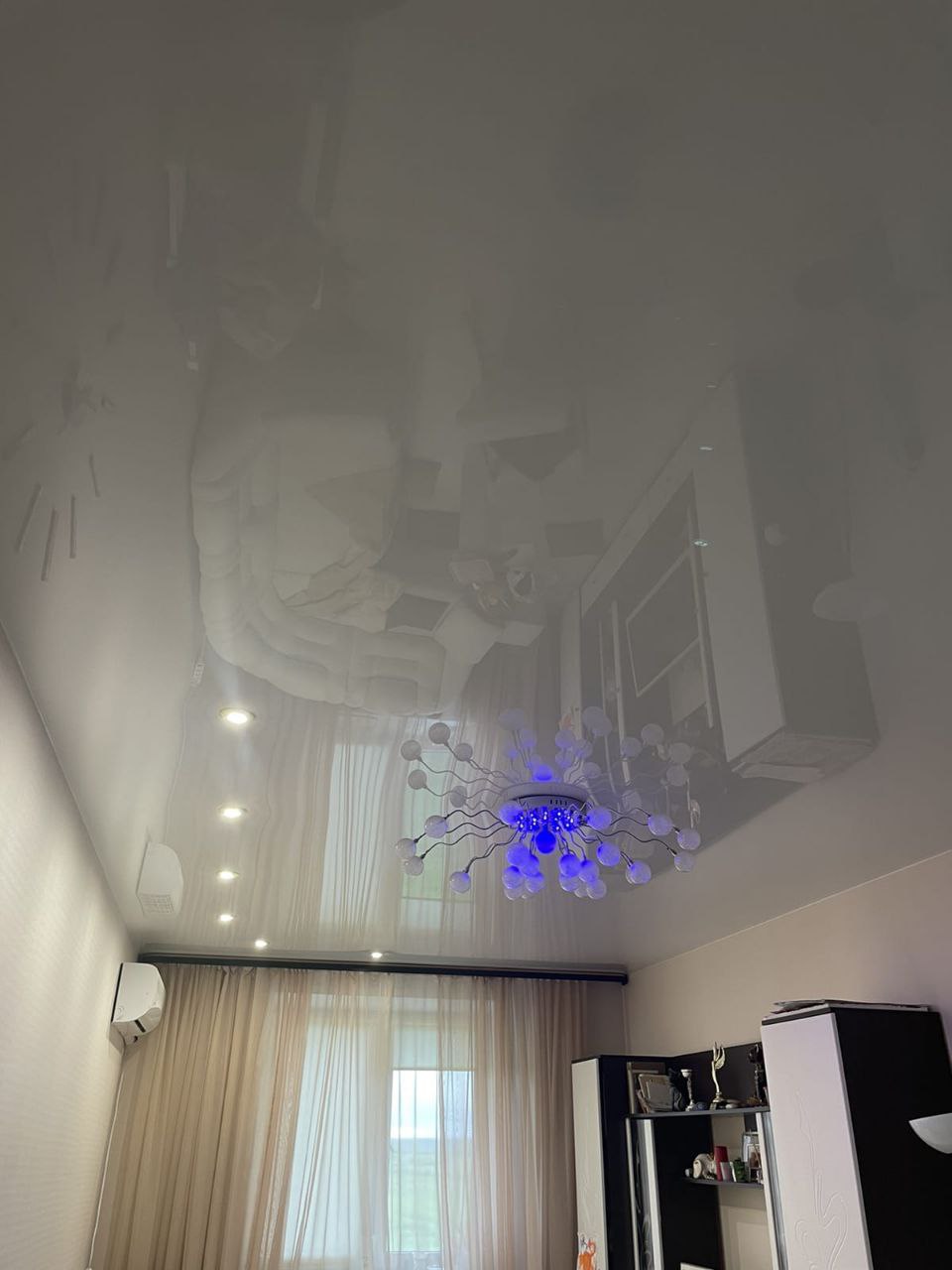 Благовещенск, Амурская, 165, фото 1