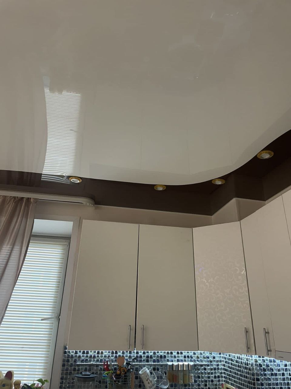 Благовещенск, Амурская, 165, фото 2