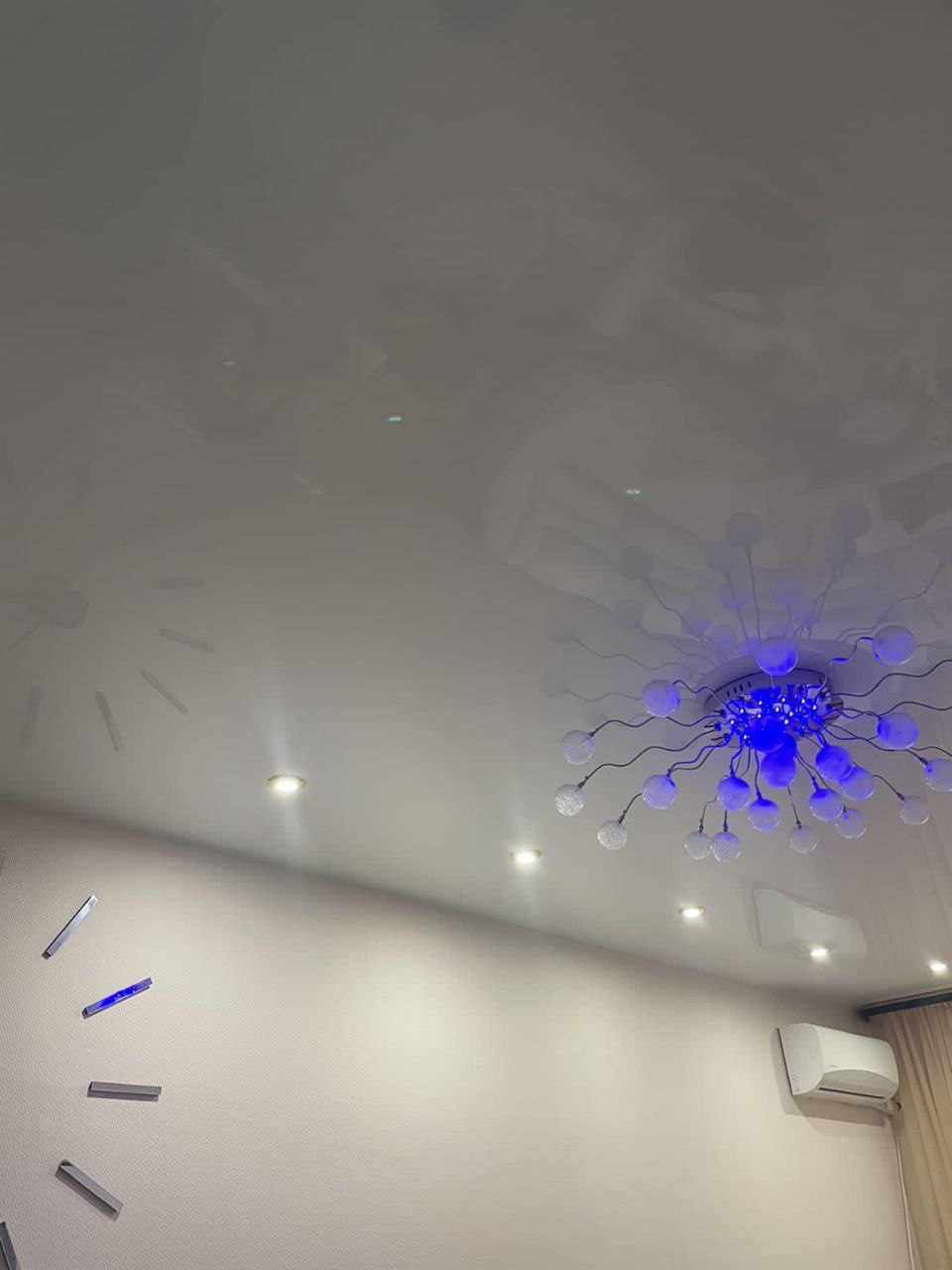 Благовещенск, Амурская, 165, фото 3