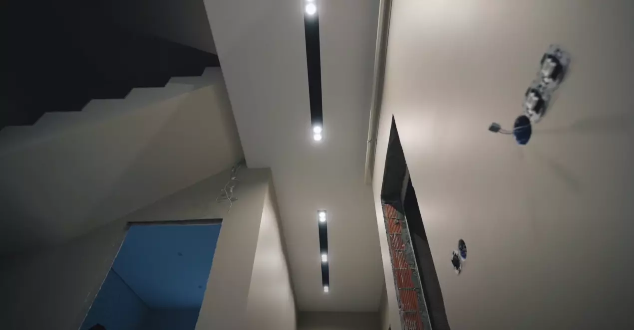 Майкоп, , фото 3