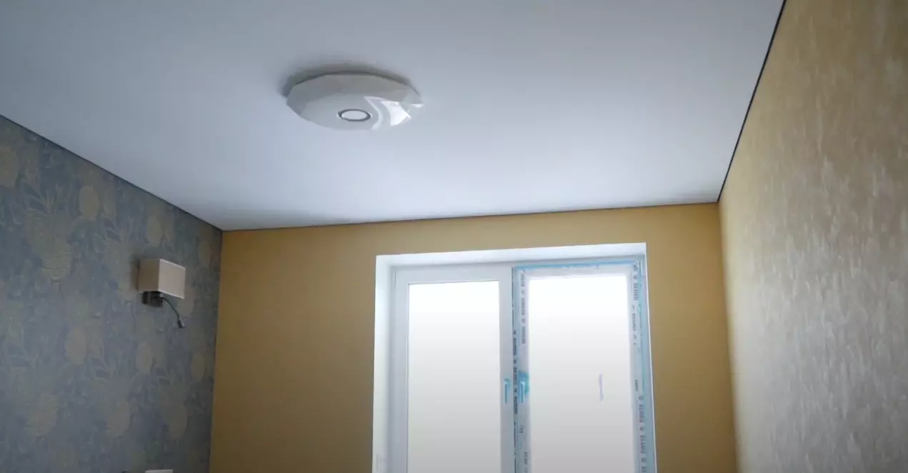 Благовещенск, Амурская, 102, фото 2