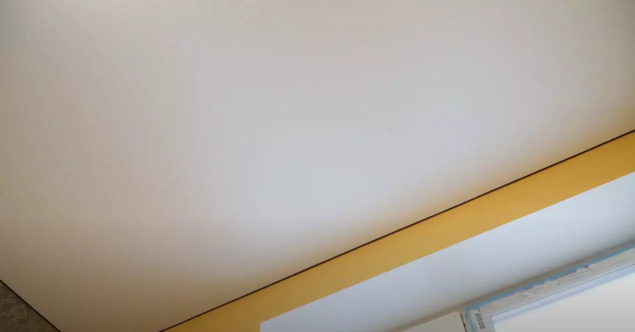 Благовещенск, Амурская, 102, фото 3