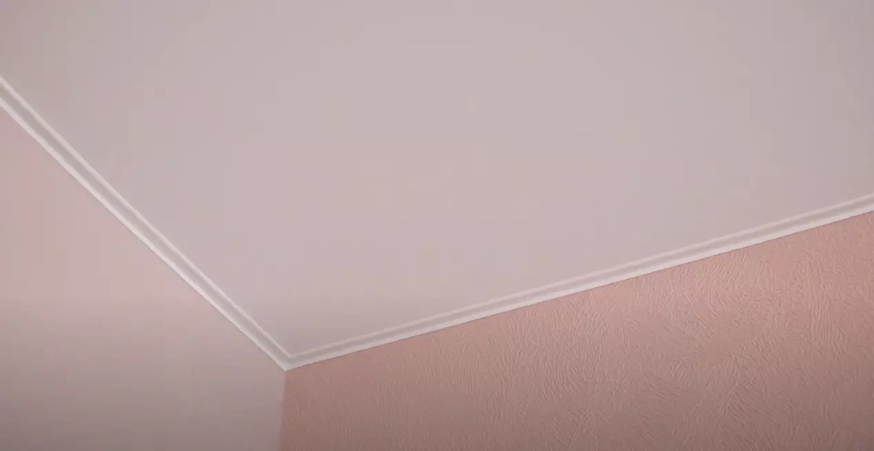 Курск, Димитрова, 16, фото 1