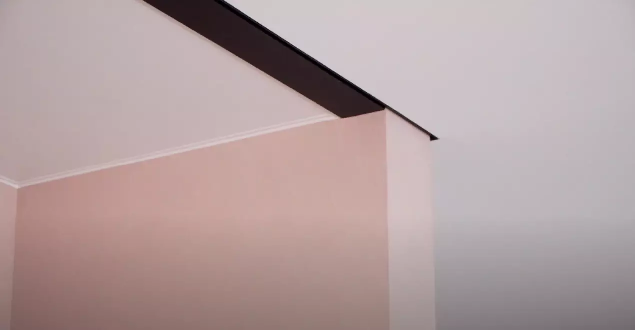 Курск, Димитрова, 16, фото 3