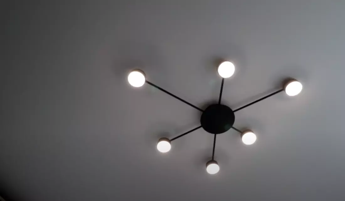 Сочи, Армавирская, 96а, фото 1