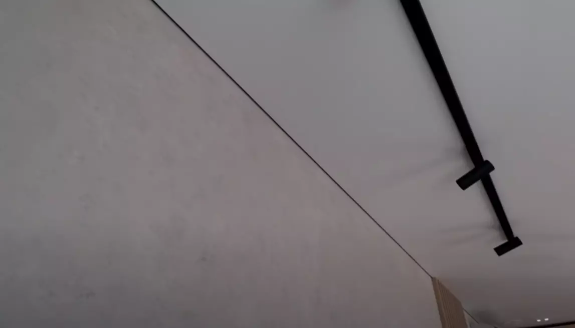 Сочи, Армавирская, 96а, фото 2