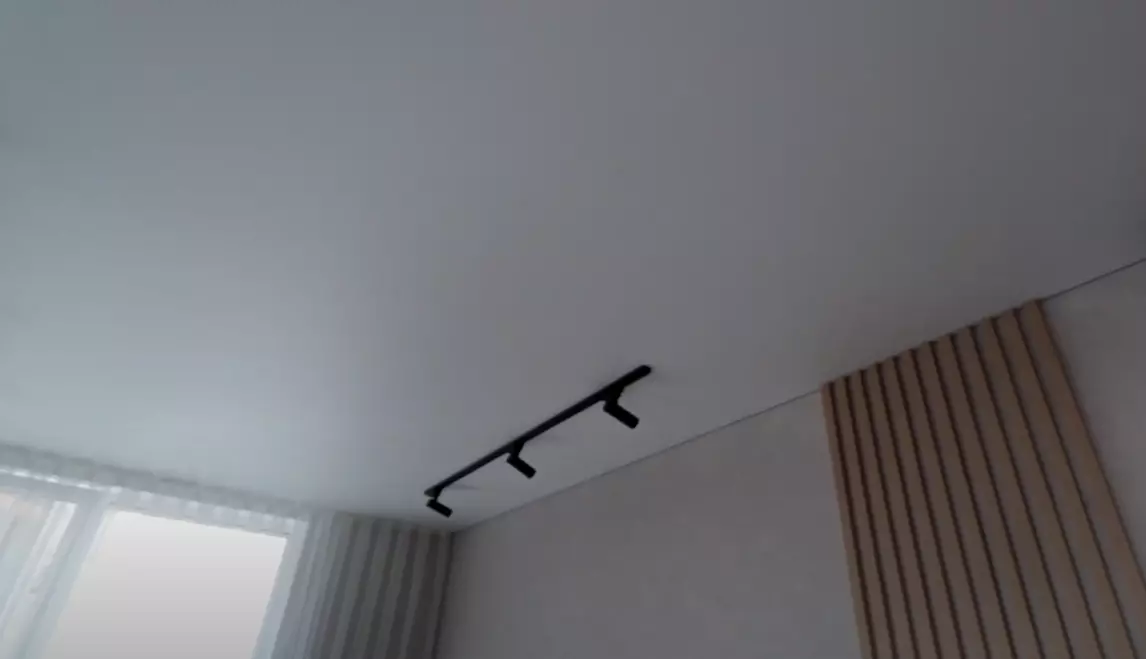 Сочи, Армавирская, 96а, фото 3