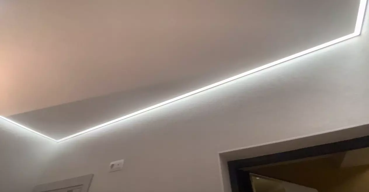 Майкоп, , фото 1