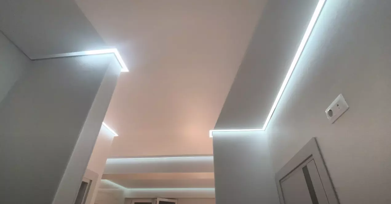 Майкоп, , фото 2