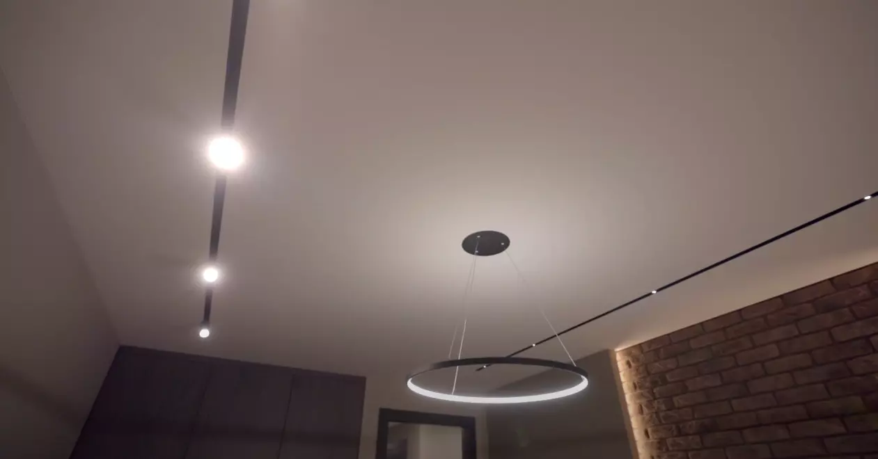 Шахты, Советская улица, 204, фото 2