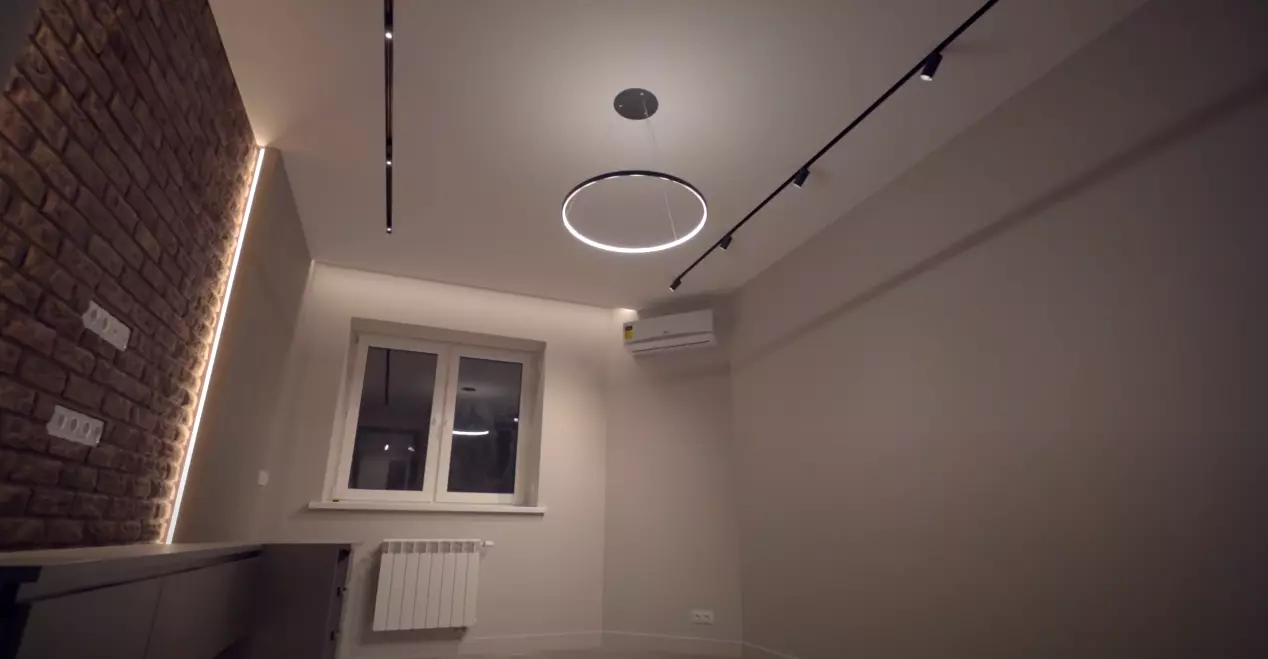 Шахты, Советская улица, 204, фото 3