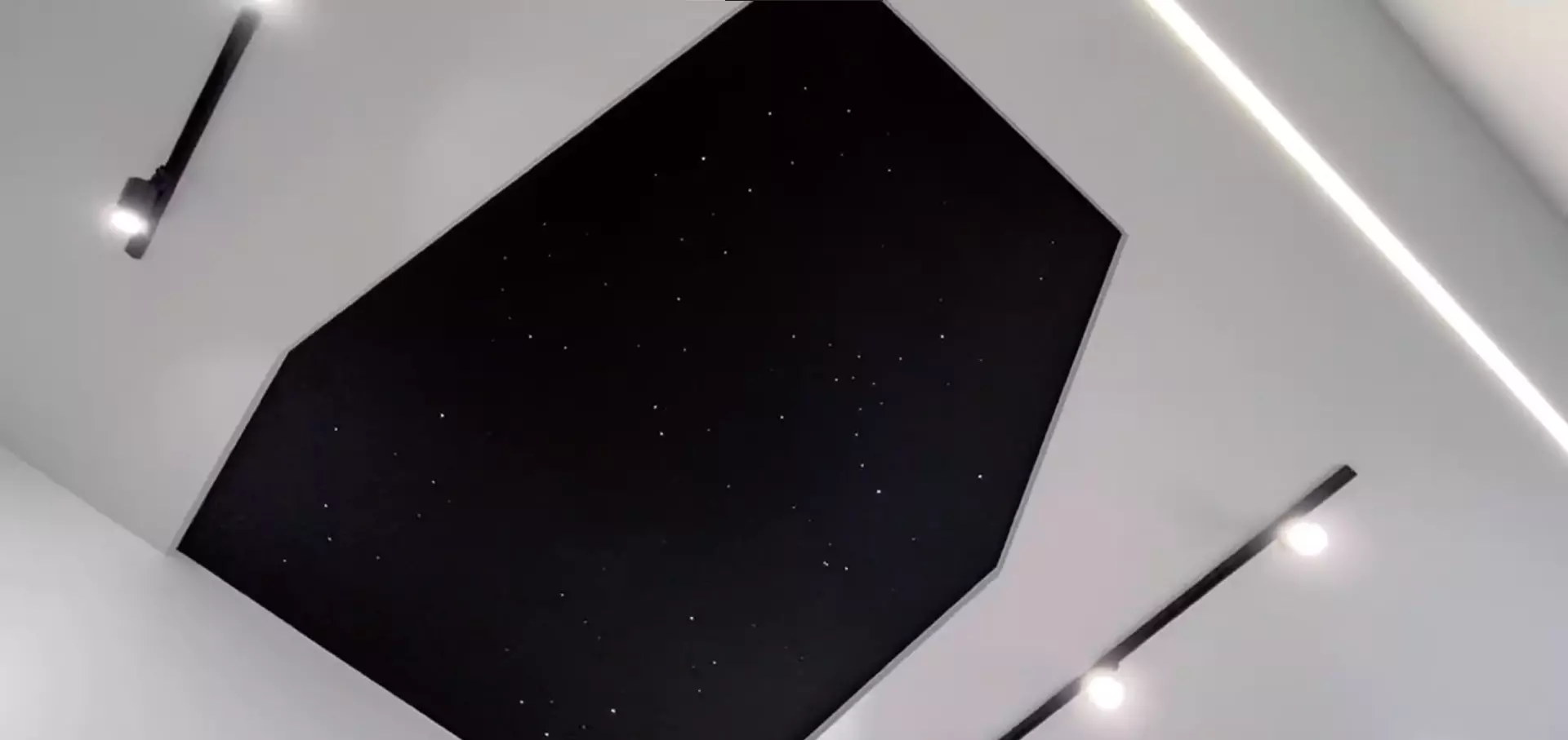 Благовещенск, Муравьёва-Амурского, 3, фото 1