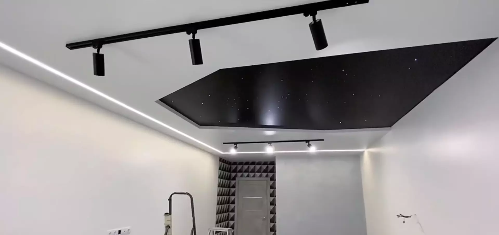 Благовещенск, Муравьёва-Амурского, 3, фото 2