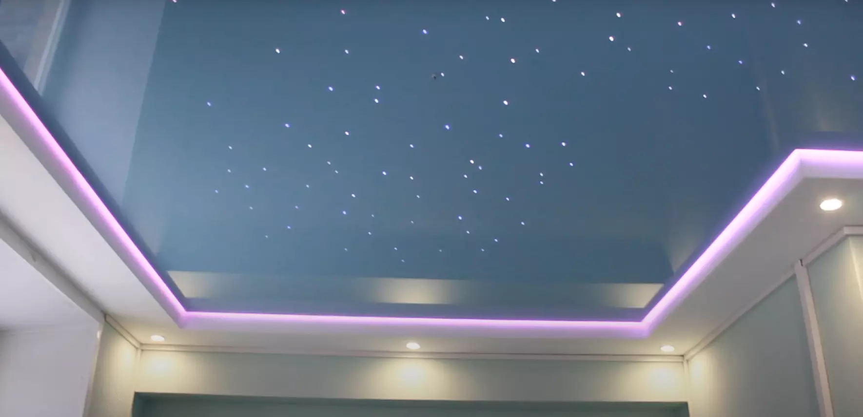 Ялта, , фото 1