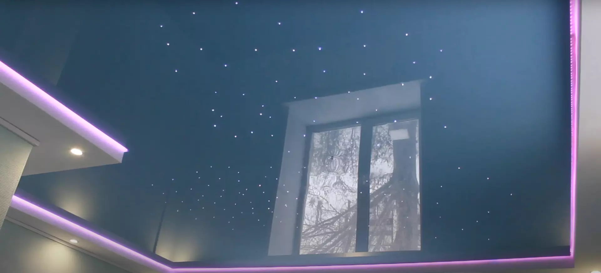 Ялта, , фото 2