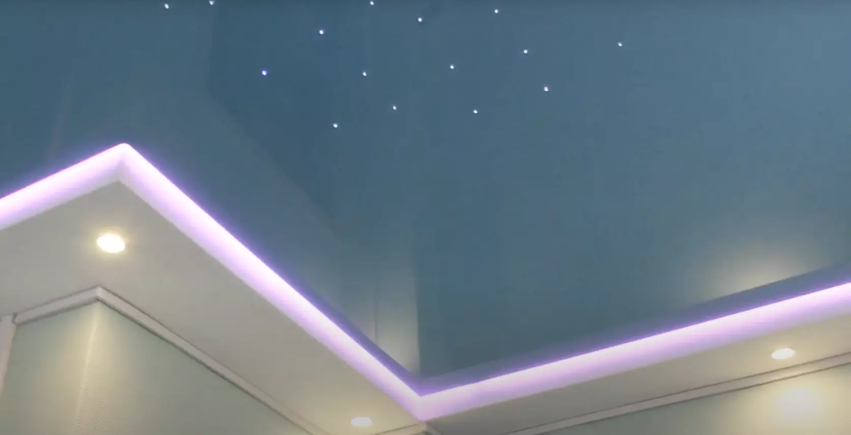 Ялта, , фото 3