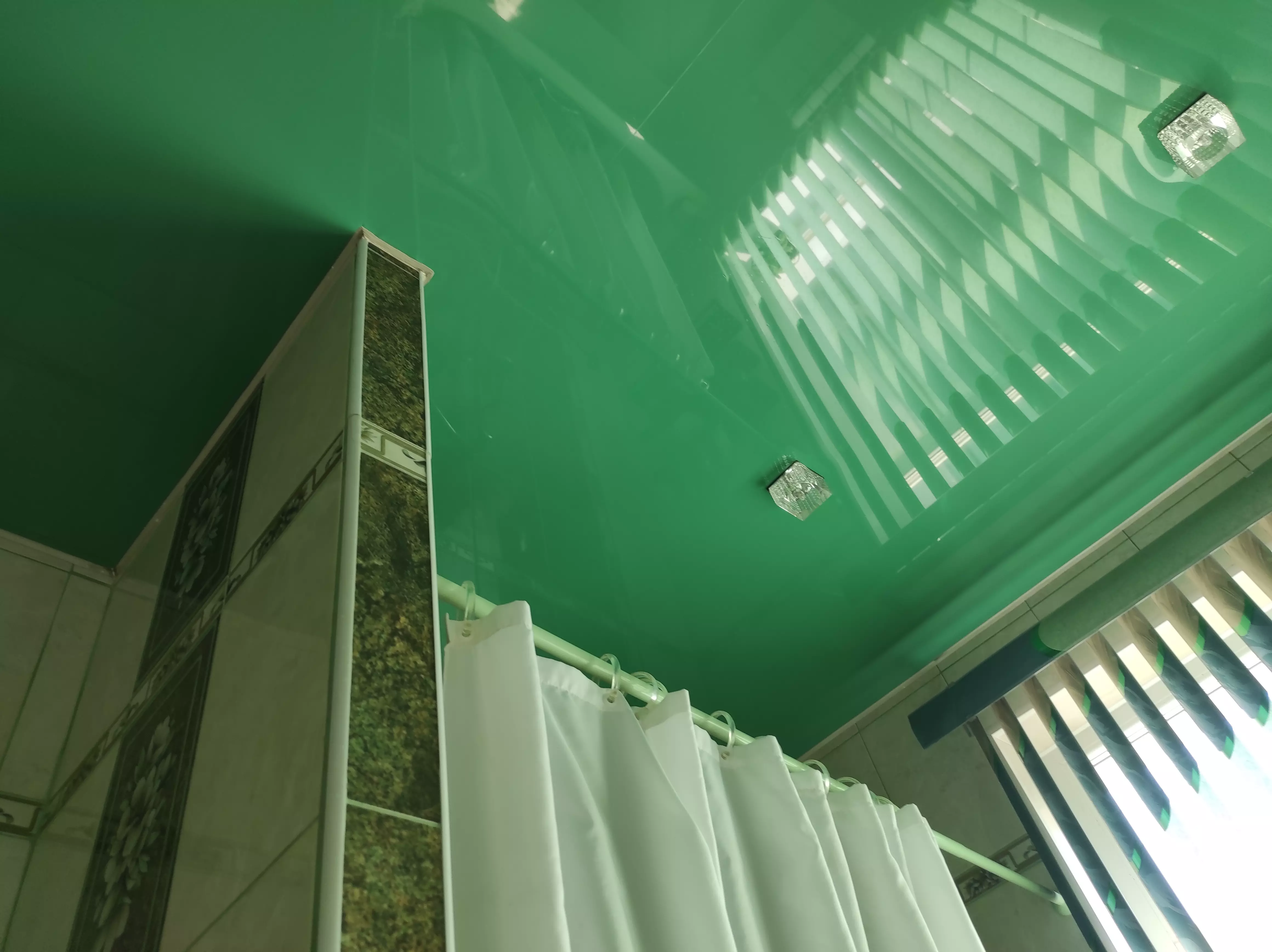 Майкоп, , фото 2