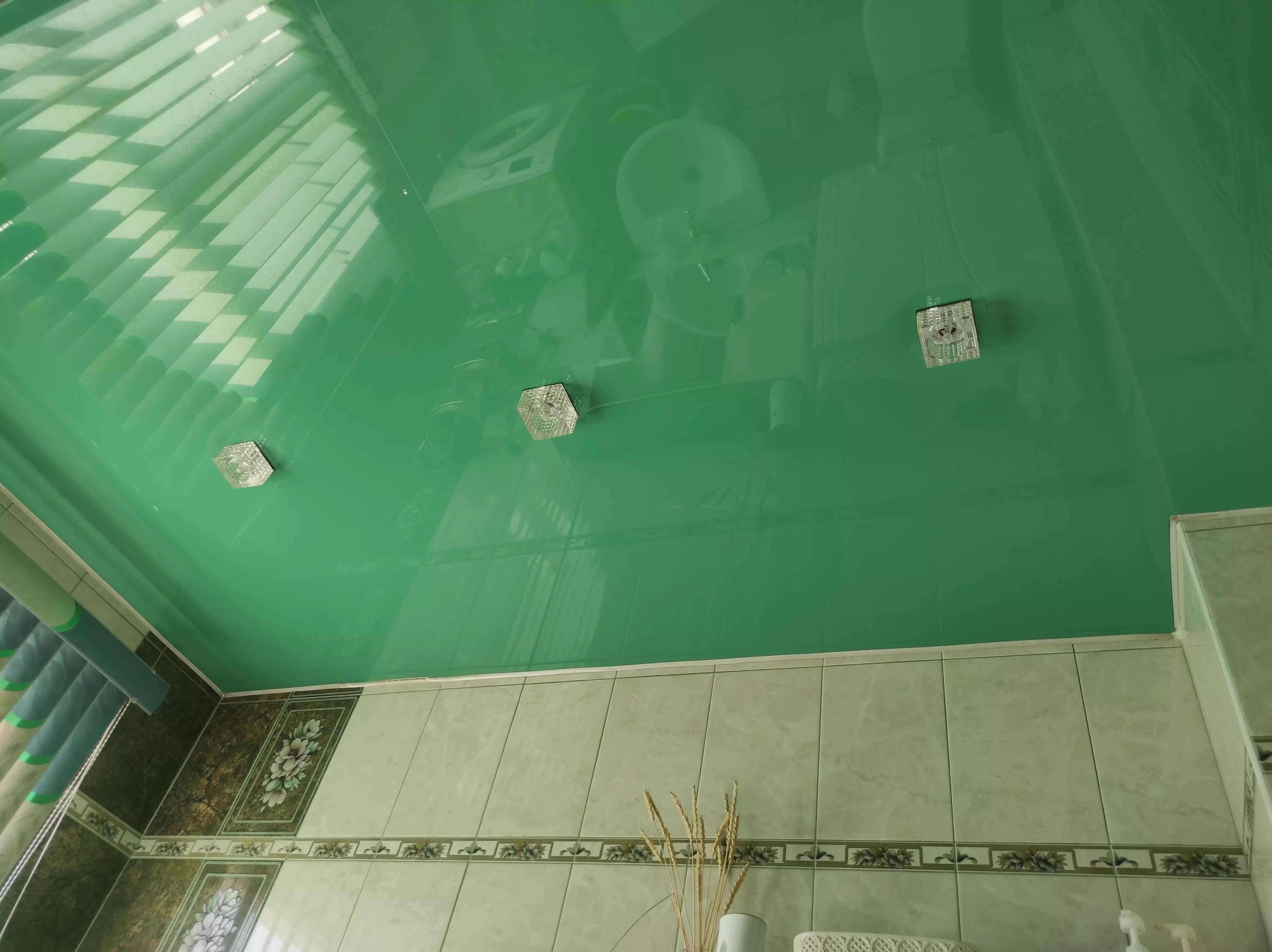 Майкоп, , фото 3