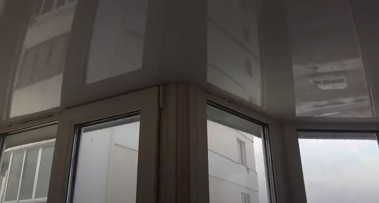 Киров, Московская, 102/1, фото 2