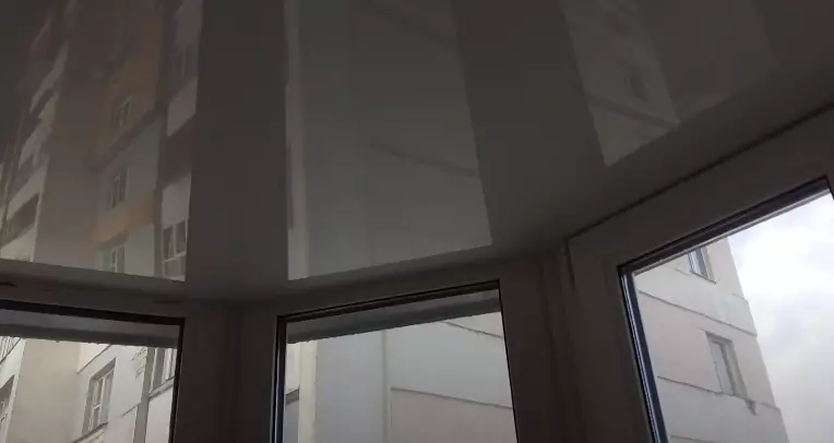 Киров, Московская, 102/1, фото 3