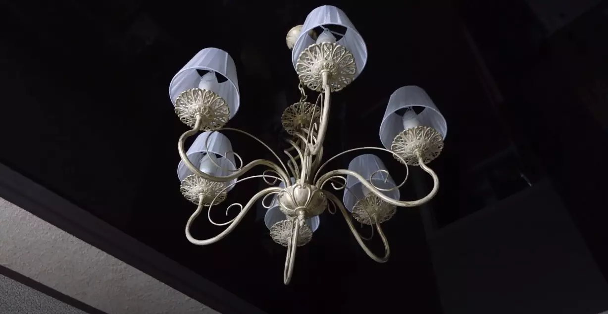 Тольятти, Мира, 69, фото 1