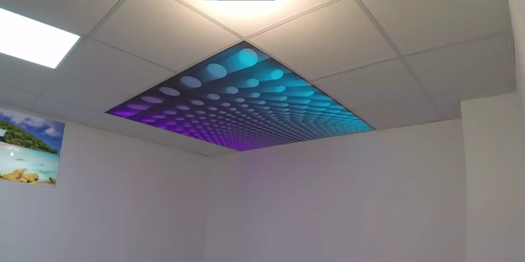 Майкоп, , фото 1