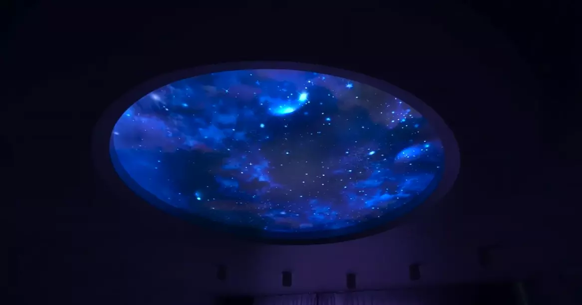 Майкоп, , фото 1