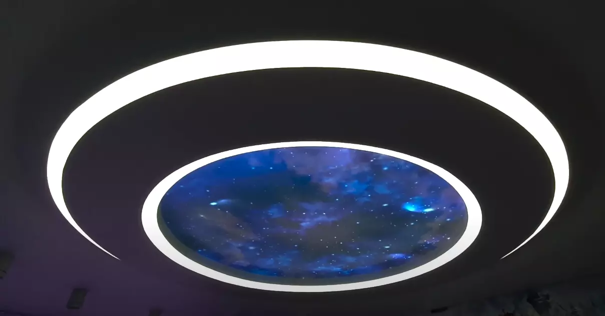 Майкоп, , фото 2