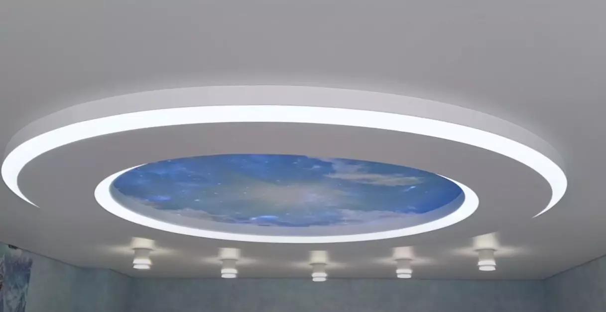 Майкоп, , фото 3