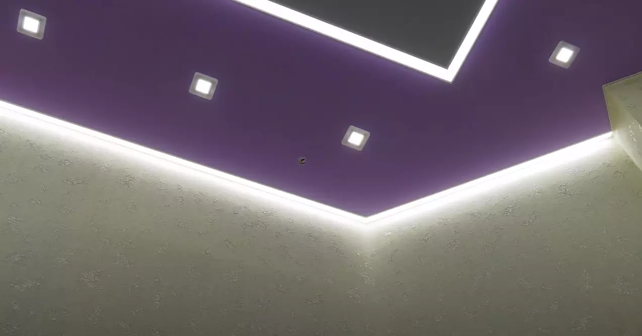 Волжский, Мира, 75, фото 3