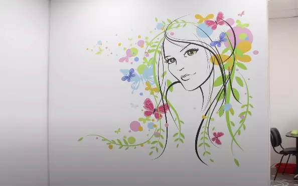 Майкоп, , фото 2