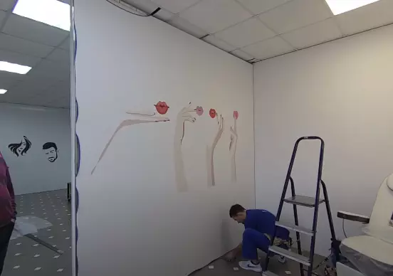 Майкоп, , фото 3