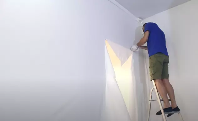 Майкоп, , фото 1