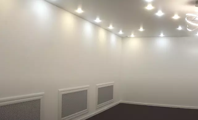 Майкоп, , фото 2