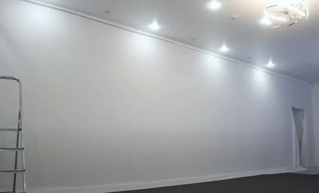 Майкоп, , фото 3