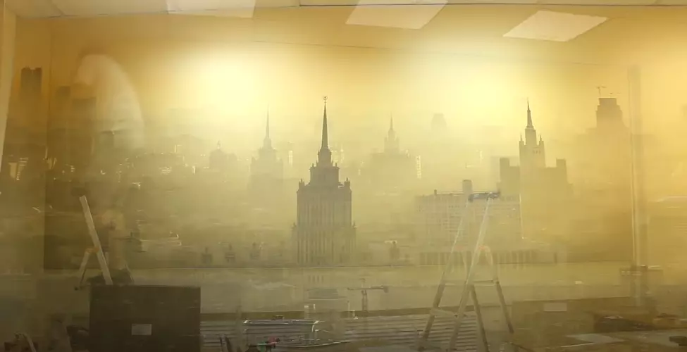 Майкоп, , фото 1